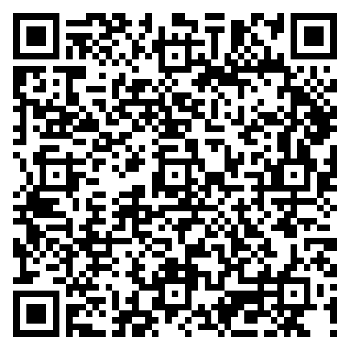kod QR z danymi kontaktowymi 24120554000000