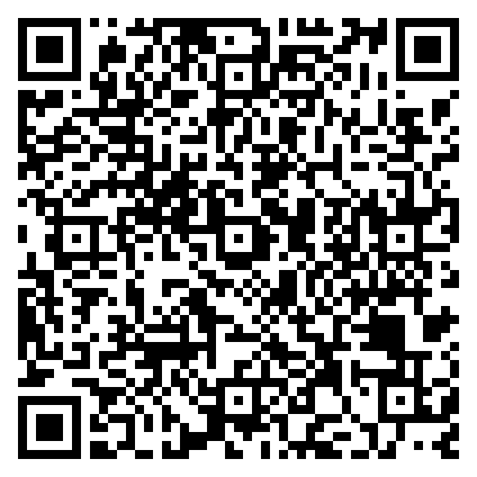 kod QR z danymi kontaktowymi 54300444000000