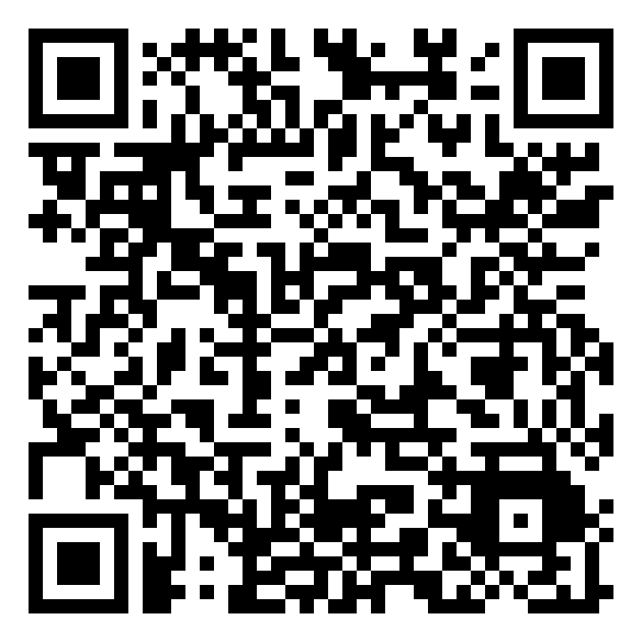 kod QR z danymi kontaktowymi 52764116500000