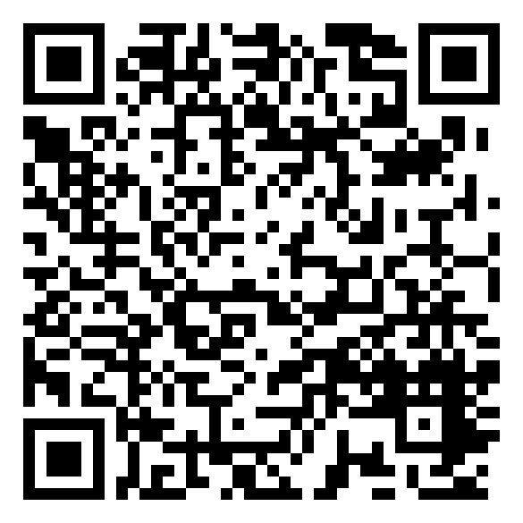 kod QR z danymi kontaktowymi 36274838200000