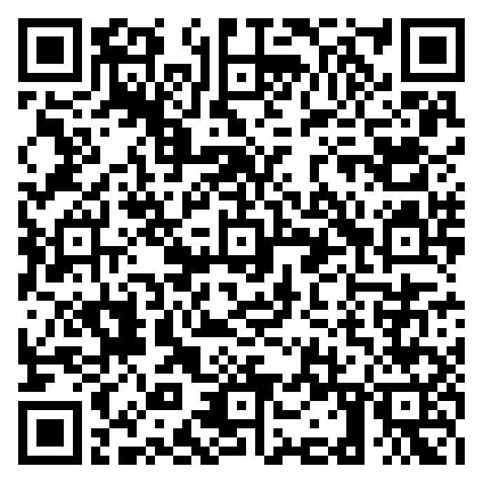 kod QR z danymi kontaktowymi 14716344900000
