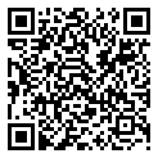 kod QR z danymi kontaktowymi 54190323000000