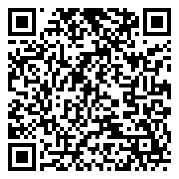 kod QR z danymi kontaktowymi 52665687400000