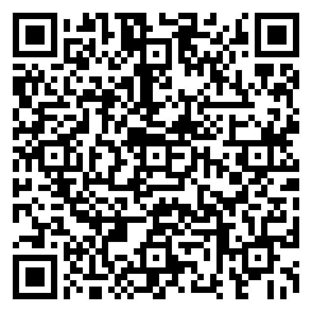 kod QR z danymi kontaktowymi 35087286100000