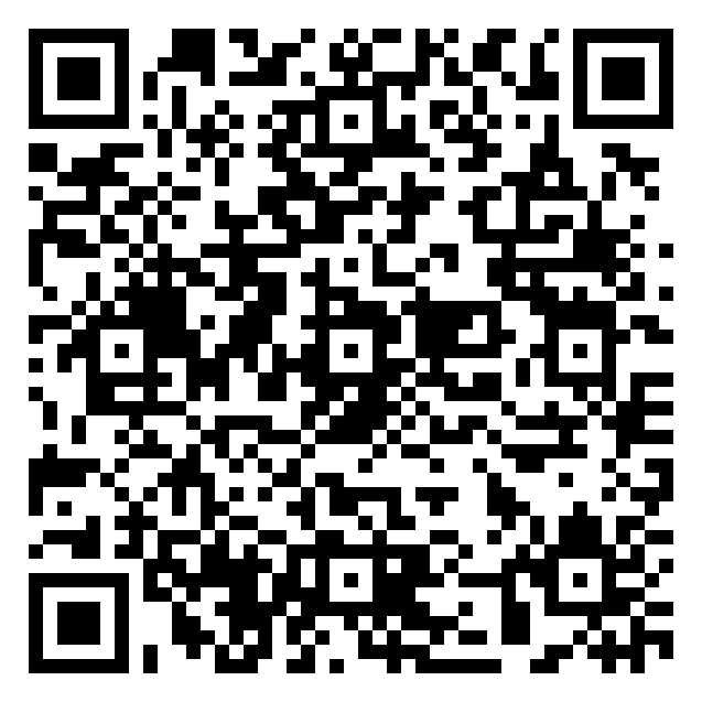 kod QR z danymi kontaktowymi 19144561000000