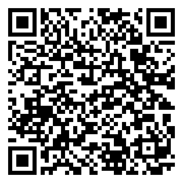 kod QR z danymi kontaktowymi 38744369000000