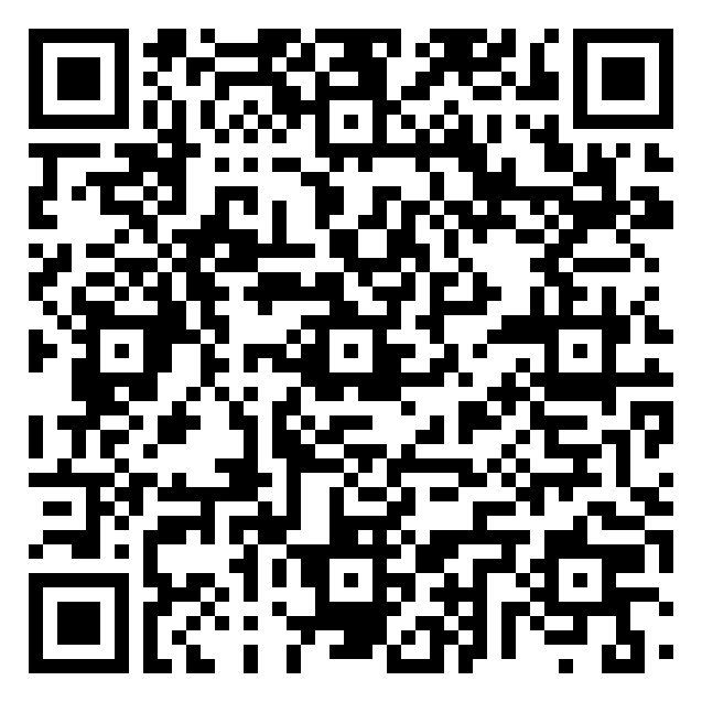 kod QR z danymi kontaktowymi 38457114000000