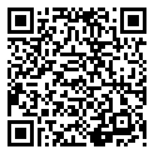 kod QR z danymi kontaktowymi 38191124900000