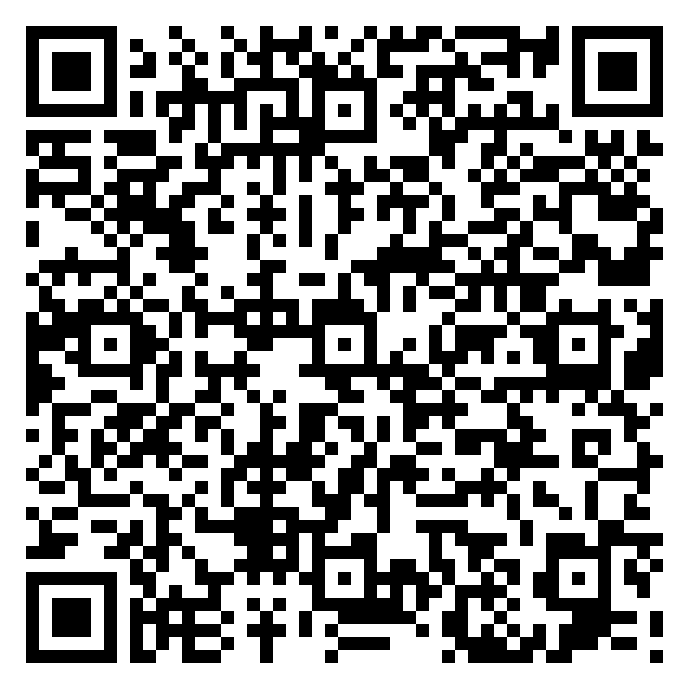 kod QR z danymi kontaktowymi 13087911200000