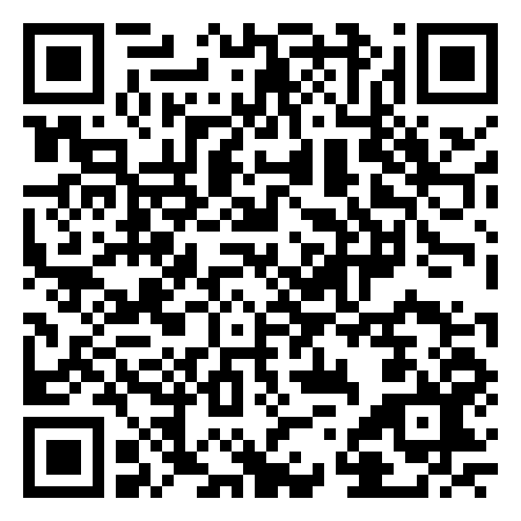 kod QR z danymi kontaktowymi 14201347800000