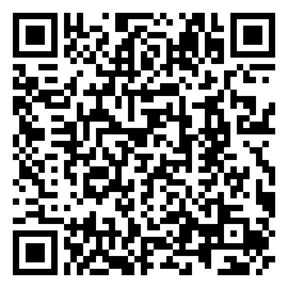 Amsq kod QR z danymi kontaktowymi kod QR z danymi kontaktowymi 52292935800000