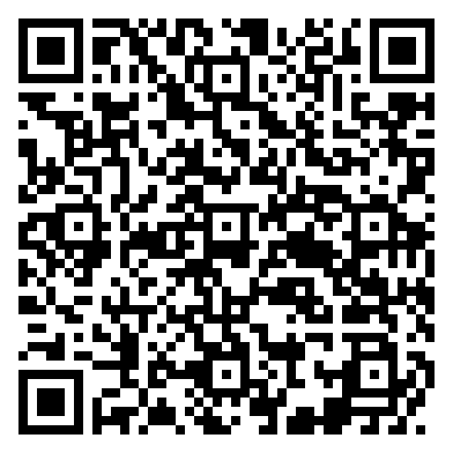 kod QR z danymi kontaktowymi