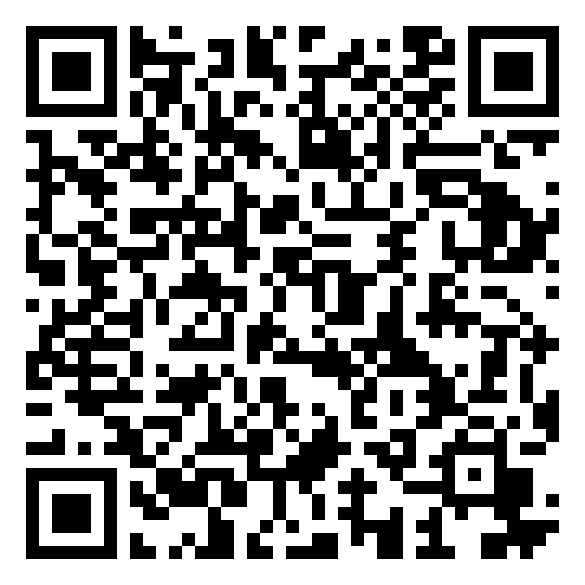 kod QR z danymi kontaktowymi 54028098400000