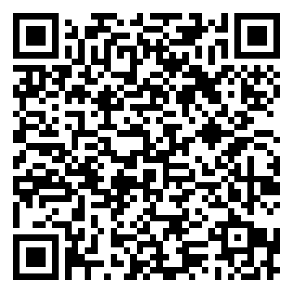 kod QR z danymi kontaktowymi 38344985500000