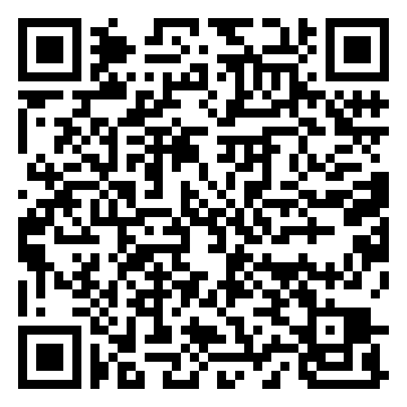 kod QR z danymi kontaktowymi 54315778700000