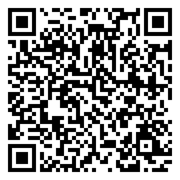kod QR z danymi kontaktowymi 38389632400000