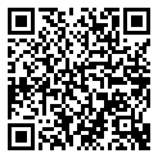kod QR z danymi kontaktowymi 12099222400000