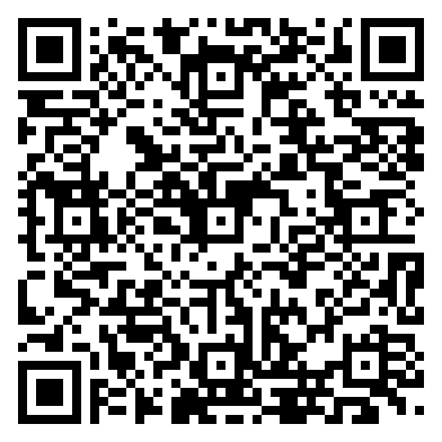 kod QR z danymi kontaktowymi 36523501600000