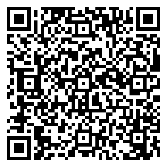 kod QR z danymi kontaktowymi 27255361000000
