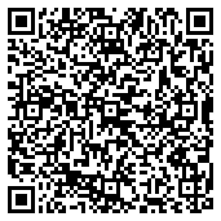 kod QR z danymi kontaktowymi 36995082700000