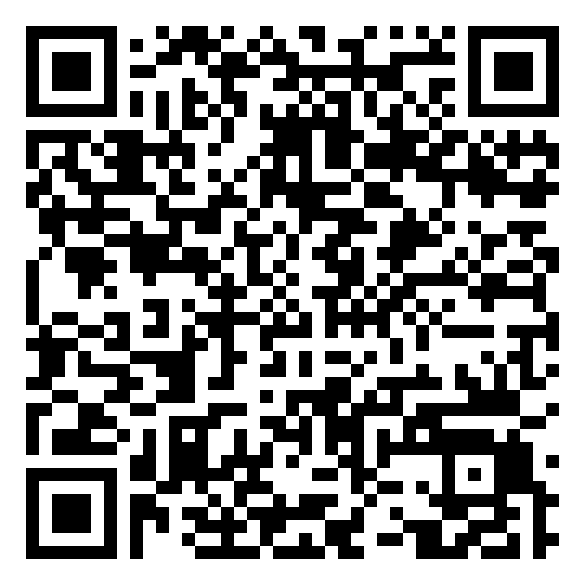 kod QR z danymi kontaktowymi 36973925100000