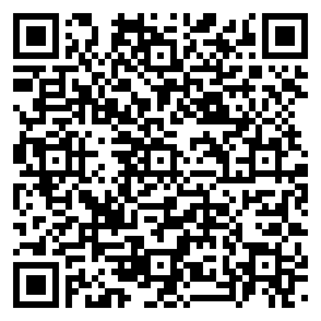 kod QR z danymi kontaktowymi 52305380400000