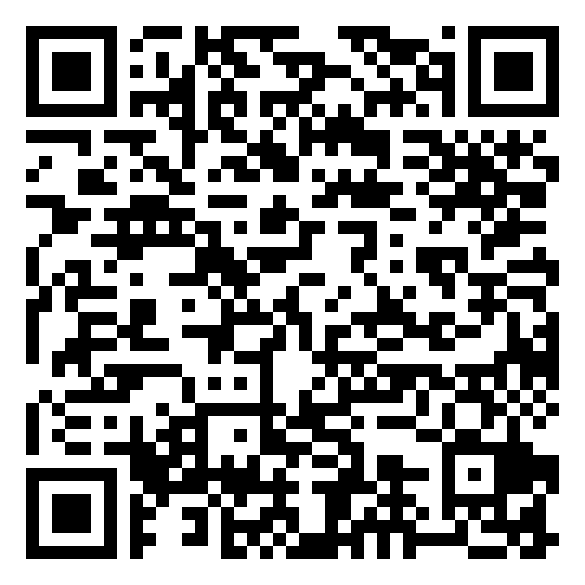 kod QR z danymi kontaktowymi 01225030200000