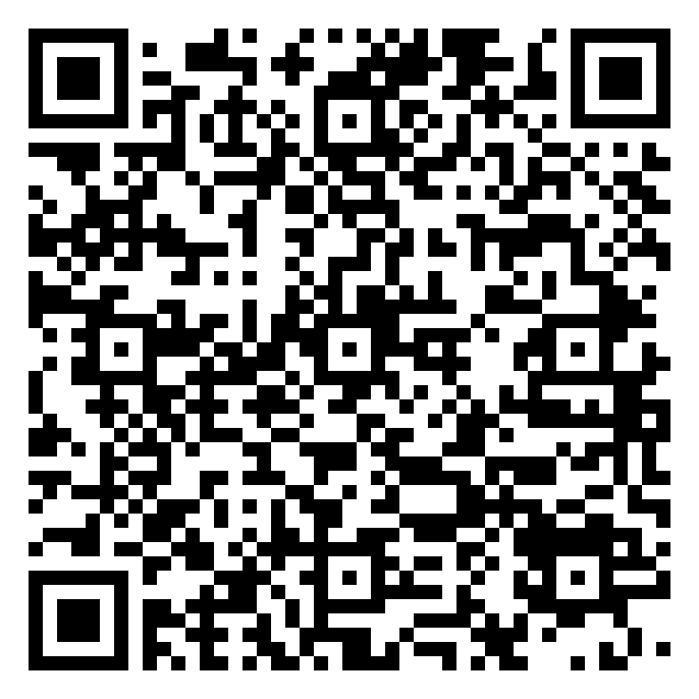 kod QR z danymi kontaktowymi 38353328300000