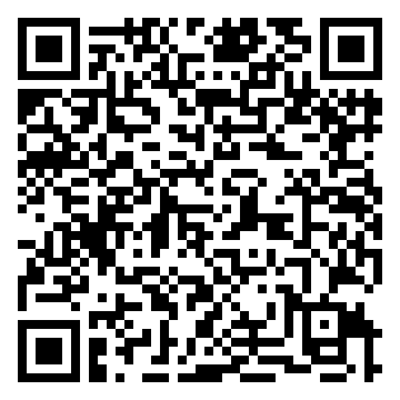 kod QR z danymi kontaktowymi 12068793000000