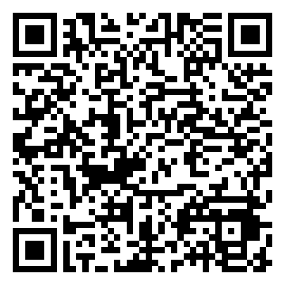 kod QR z danymi kontaktowymi 36989056800000