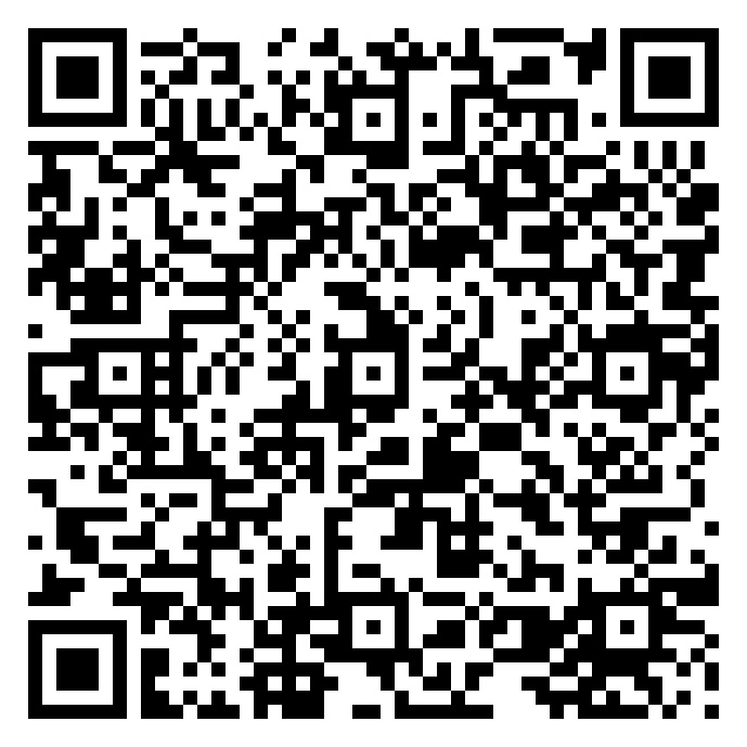 kod QR z danymi kontaktowymi 52434243300000