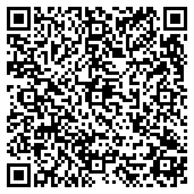 kod QR z danymi kontaktowymi 52438565500000