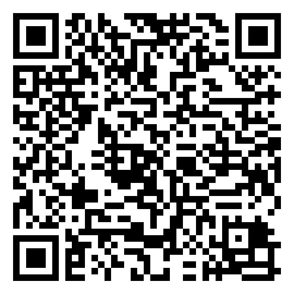 kod QR z danymi kontaktowymi 12258898700000