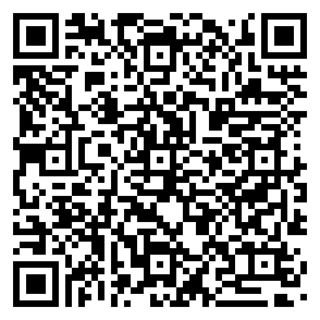 kod QR z danymi kontaktowymi 47284746900000