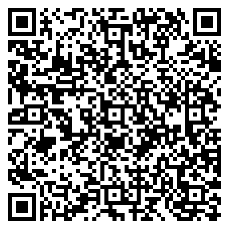 AMSTERDAM Tattoo Studio Kacper Nowak kod QR z danymi kontaktowymi kod QR z danymi kontaktowymi 52597321300000