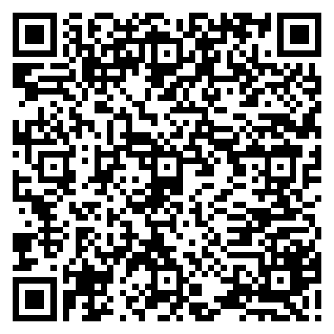 Amsterdam Tattoo Studio Łukasz Namysło kod QR z danymi kontaktowymi kod QR z danymi kontaktowymi 52612602400000