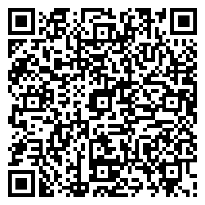 kod QR z danymi kontaktowymi 61037386100000