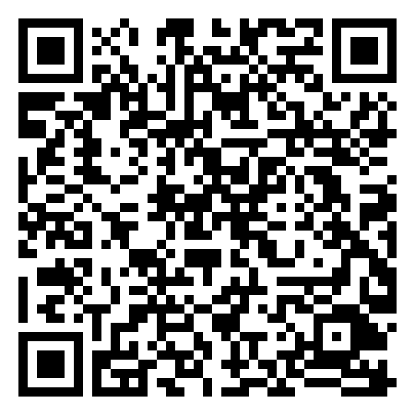 kod QR z danymi kontaktowymi 36723834900000