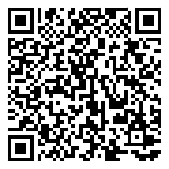 kod QR z danymi kontaktowymi 38825938400000