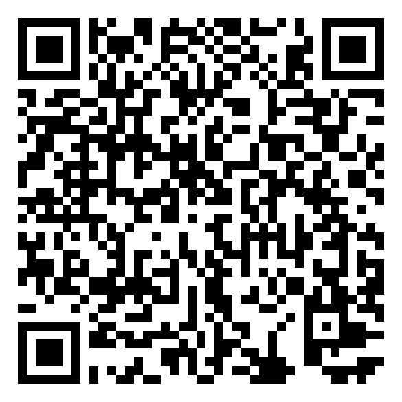 kod QR z danymi kontaktowymi 22024764100000