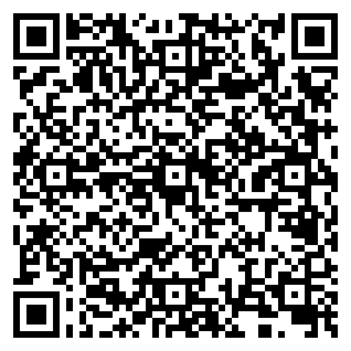 kod QR z danymi kontaktowymi 22185418800000