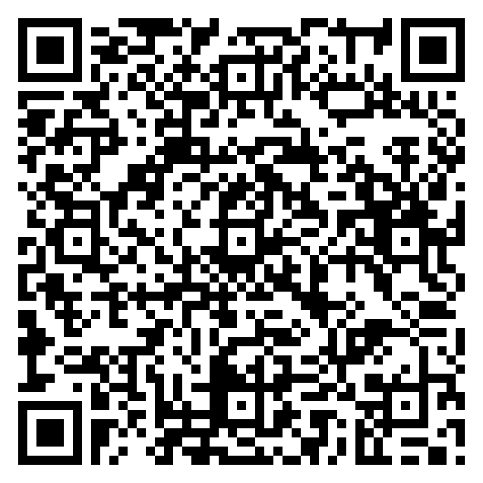 kod QR z danymi kontaktowymi 52844348000000