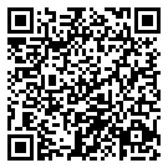 AMSYS ADAM MIERZEJEWSKI kod QR z danymi kontaktowymi kod QR z danymi kontaktowymi 36656474000000