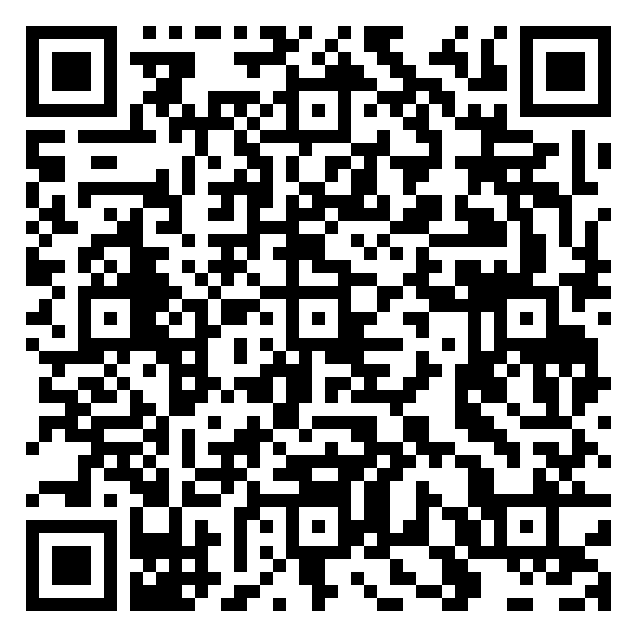 kod QR z danymi kontaktowymi 38839055200000