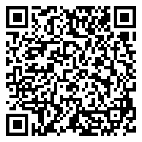 kod QR z danymi kontaktowymi 38027352200000