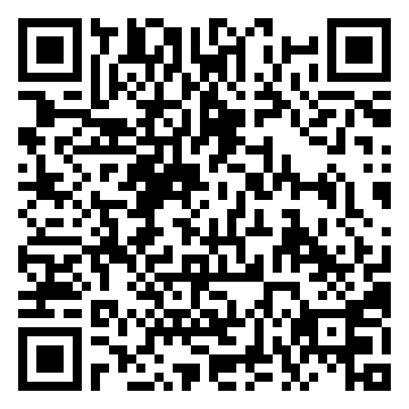kod QR z danymi kontaktowymi 81269366400000