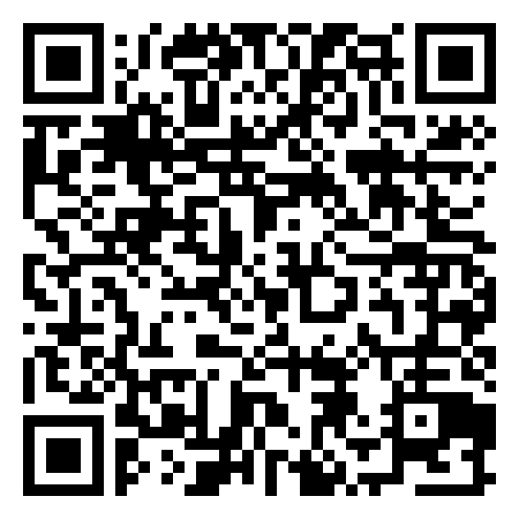 kod QR z danymi kontaktowymi 38429568000000