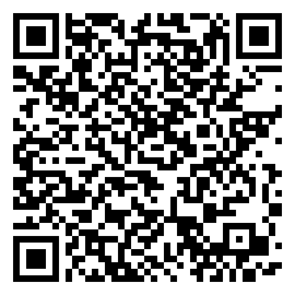 kod QR z danymi kontaktowymi 16000847000000
