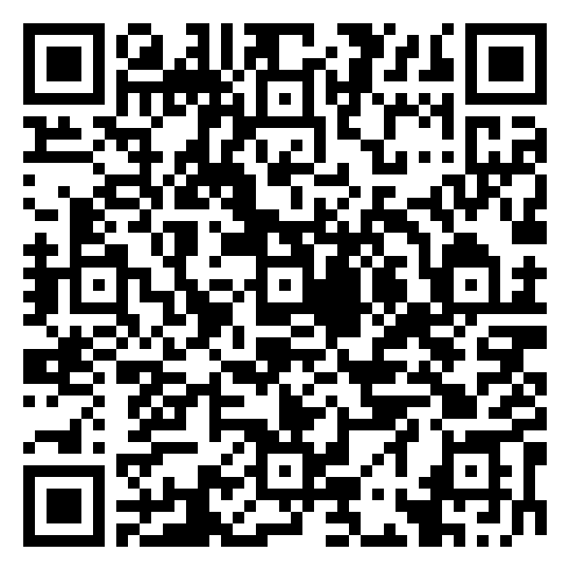 kod QR z danymi kontaktowymi 36960956000000
