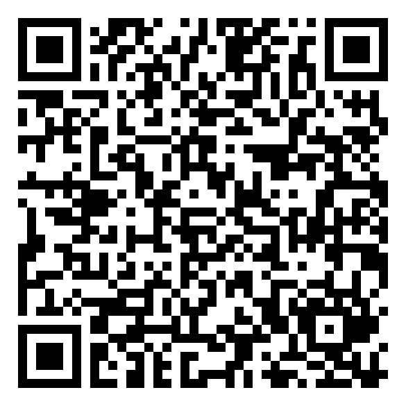 kod QR z danymi kontaktowymi 21119393200000